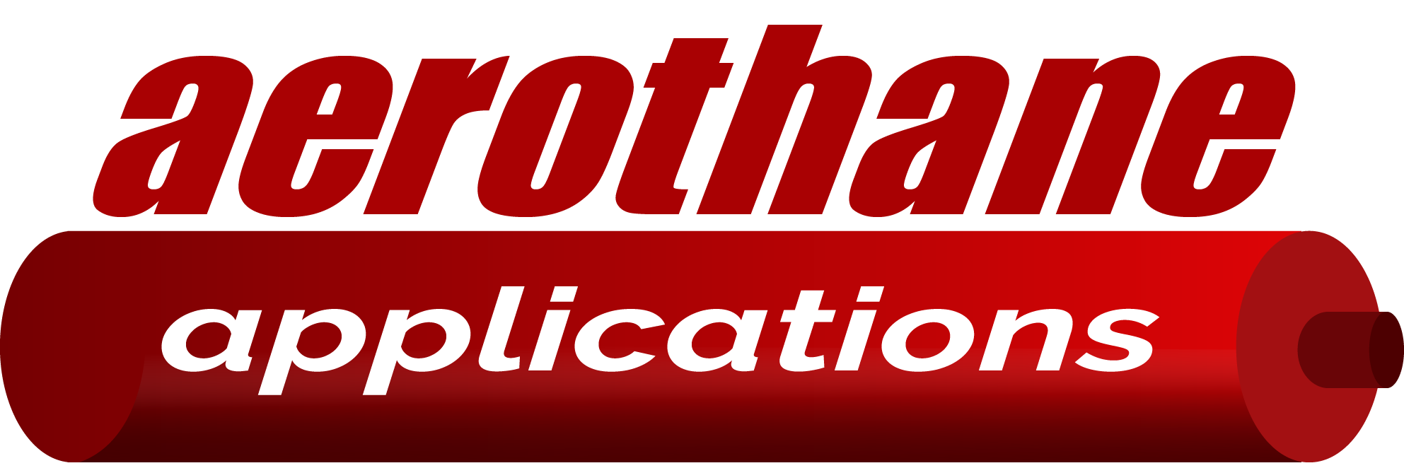 AEROTHANE